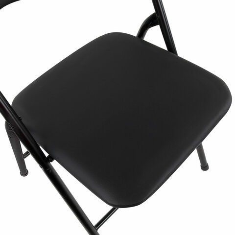 Стул складной BRABIX