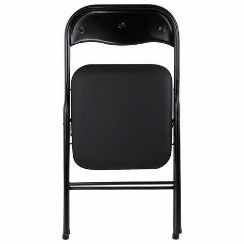 Стул складной BRABIX