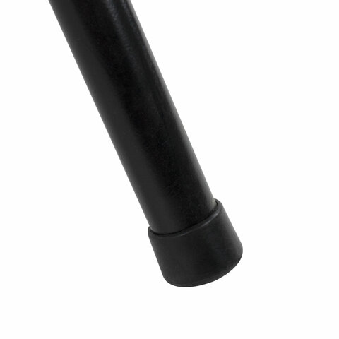 Стул складной BRABIX