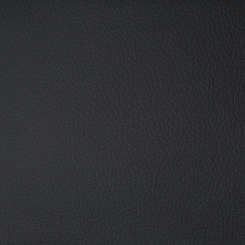 Стул складной BRABIX