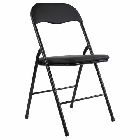 Стул складной BRABIX