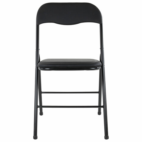 Стул складной BRABIX