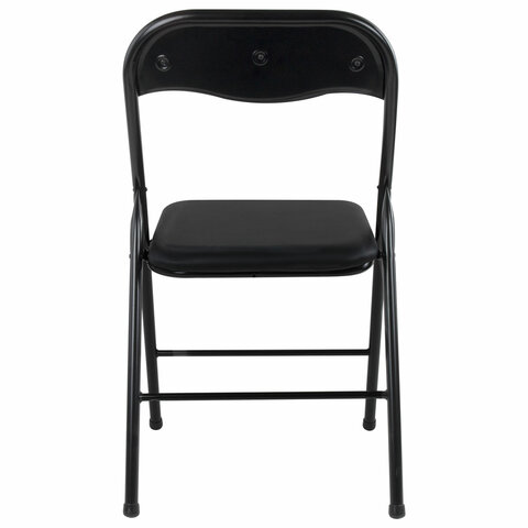 Стул складной BRABIX