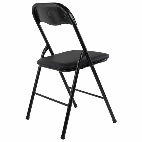 Стул складной BRABIX