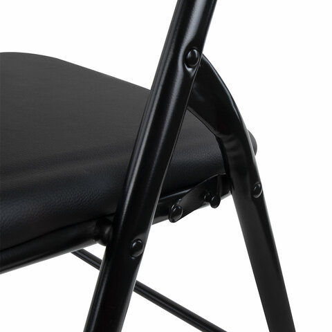 Стул складной BRABIX