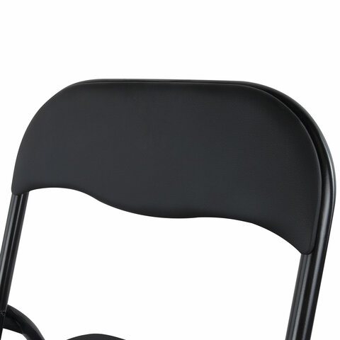 Стул складной BRABIX