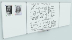   - 100300,  ,  , 1816870